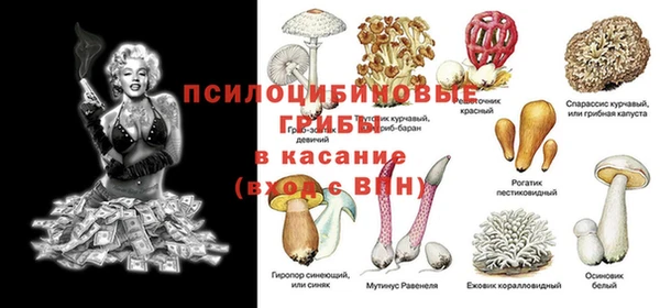 синтетический гашиш Бугульма